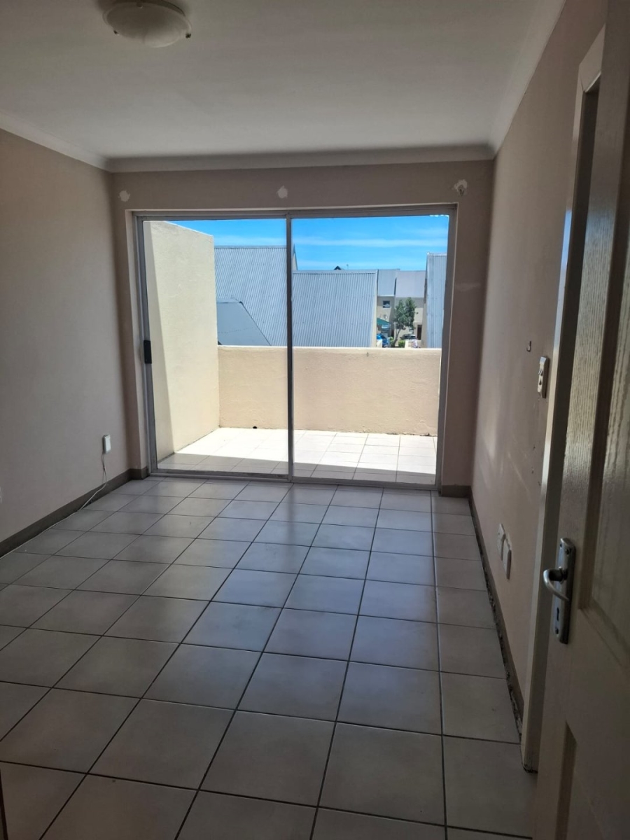 3 Bedroom Property for Sale in Gordons Bay Central Western Cape